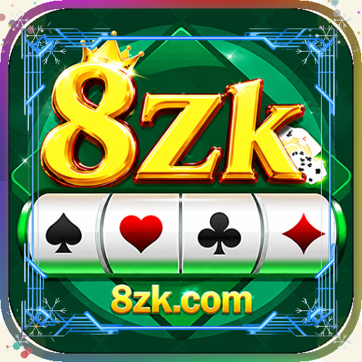 8zk — galeri pratinjau - APK Resmi