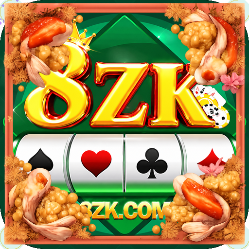 8zk — galeri pratinjau Resmi APK