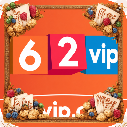 62vip — mitra unggulan
