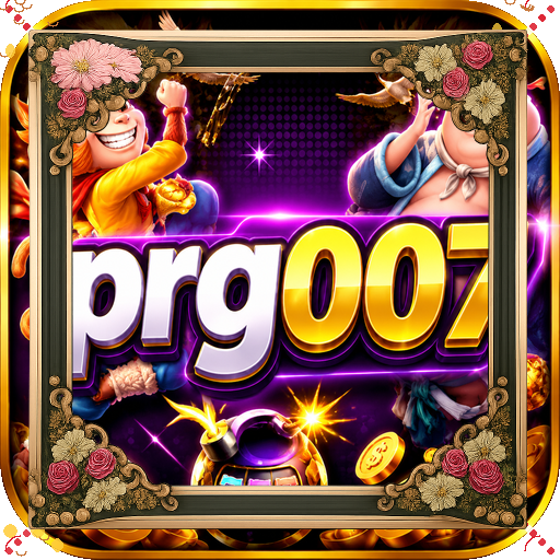 prg007 — mitra unggulan
