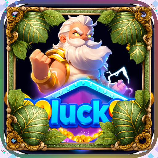 99luck99 — mitra unggulan
